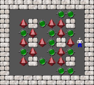Уровень 10 — Compact Catalysts